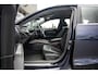 Audi A6 Avant 2.0 TFSI e-hybrid quattro 220 kW | B&O 3D | Leder | HUD | Matrix | Tech Plus |