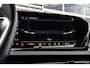 Audi A6 Avant 2.0 TFSI e-hybrid quattro 220 kW | B&O 3D | Leder | HUD | Matrix | Tech Plus |