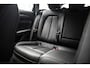 Audi A6 Avant 2.0 TFSI e-hybrid quattro 220 kW | B&O 3D | Leder | HUD | Matrix | Tech Plus |