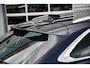 Audi A6 Avant 2.0 TFSI e-hybrid quattro 220 kW | B&O 3D | Leder | HUD | Matrix | Tech Plus |