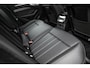 Audi A6 Avant 2.0 TFSI e-hybrid quattro 220 kW | B&O 3D | Leder | HUD | Matrix | Tech Plus |