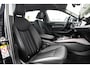 Audi A6 Avant 2.0 TFSI e-hybrid quattro 220 kW | B&O 3D | Leder | HUD | Matrix | Tech Plus |
