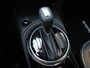 Nissan Juke 1.6 Hybrid Tekna | BOSE Audio | Stoel-, Stuur- & Voorruitverw. |