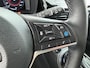 Nissan Juke 1.6 Hybrid Tekna | BOSE Audio | Stoel-, Stuur- & Voorruitverw. |