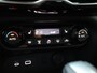 Nissan Juke 1.6 Hybrid Tekna | BOSE Audio | Stoel-, Stuur- & Voorruitverw. |