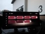 Nissan Juke 1.6 Hybrid Tekna | BOSE Audio | Stoel-, Stuur- & Voorruitverw. |