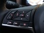 Nissan Juke 1.6 Hybrid Tekna | BOSE Audio | Stoel-, Stuur- & Voorruitverw. |