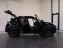 Nissan Juke 1.6 Hybrid Tekna | BOSE Audio | Stoel-, Stuur- & Voorruitverw. |