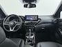 Nissan Juke 1.6 Hybrid Tekna | BOSE Audio | Stoel-, Stuur- & Voorruitverw. |