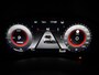 Nissan Juke 1.6 Hybrid Tekna | BOSE Audio | Stoel-, Stuur- & Voorruitverw. |