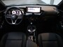 Nissan Juke 1.6 Hybrid Tekna | BOSE Audio | Stoel-, Stuur- & Voorruitverw. |