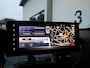 Nissan Juke 1.6 Hybrid Tekna | BOSE Audio | Stoel-, Stuur- & Voorruitverw. |