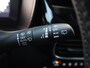 Nissan Juke 1.6 Hybrid Tekna | BOSE Audio | Stoel-, Stuur- & Voorruitverw. |
