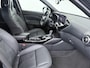 Nissan Juke 1.6 Hybrid Tekna | BOSE Audio | Stoel-, Stuur- & Voorruitverw. |