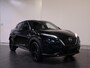 Nissan Juke 1.6 Hybrid Tekna | BOSE Audio | Stoel-, Stuur- & Voorruitverw. |