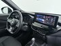 Nissan Juke 1.6 Hybrid Tekna | BOSE Audio | Stoel-, Stuur- & Voorruitverw. |