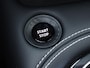 Nissan Juke 1.6 Hybrid Tekna | BOSE Audio | Stoel-, Stuur- & Voorruitverw. |