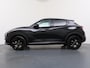 Nissan Juke 1.6 Hybrid Tekna | BOSE Audio | Stoel-, Stuur- & Voorruitverw. |
