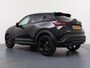 Nissan Juke 1.6 Hybrid Tekna | BOSE Audio | Stoel-, Stuur- & Voorruitverw. |