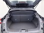 Nissan Juke 1.6 Hybrid Tekna | BOSE Audio | Stoel-, Stuur- & Voorruitverw. |
