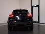Nissan Juke 1.6 Hybrid Tekna | BOSE Audio | Stoel-, Stuur- & Voorruitverw. |
