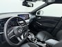 Nissan Juke 1.6 Hybrid Tekna | BOSE Audio | Stoel-, Stuur- & Voorruitverw. |