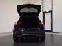 Nissan Juke 1.6 Hybrid Tekna | BOSE Audio | Stoel-, Stuur- & Voorruitverw. |