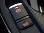 Nissan Juke 1.6 Hybrid Tekna | BOSE Audio | Stoel-, Stuur- & Voorruitverw. |