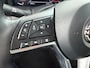Nissan Juke 1.6 Hybrid Tekna | BOSE Audio | Stoel-, Stuur- & Voorruitverw. |