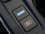 Nissan Juke 1.6 Hybrid Tekna | BOSE Audio | Stoel-, Stuur- & Voorruitverw. |