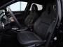 Nissan Juke 1.6 Hybrid Tekna | BOSE Audio | Stoel-, Stuur- & Voorruitverw. |