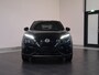 Nissan Juke 1.6 Hybrid Tekna | BOSE Audio | Stoel-, Stuur- & Voorruitverw. |