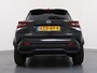 Nissan Juke 1.6 Hybrid Tekna | BOSE Audio | Stoel-, Stuur- & Voorruitverw. |