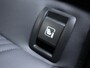 Nissan Juke 1.6 Hybrid Tekna | BOSE Audio | Stoel-, Stuur- & Voorruitverw. |
