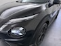 Nissan Juke 1.6 Hybrid Tekna | BOSE Audio | Stoel-, Stuur- & Voorruitverw. |