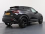 Nissan Juke 1.6 Hybrid Tekna | BOSE Audio | Stoel-, Stuur- & Voorruitverw. |