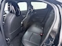 Nissan Juke 1.6 Hybrid Tekna | BOSE Audio | Stoel-, Stuur- & Voorruitverw. |