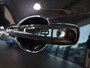 Nissan Juke 1.6 Hybrid Tekna | BOSE Audio | Stoel-, Stuur- & Voorruitverw. |