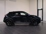Nissan Juke 1.6 Hybrid Tekna | BOSE Audio | Stoel-, Stuur- & Voorruitverw. |