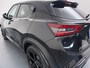Nissan Juke 1.6 Hybrid Tekna | BOSE Audio | Stoel-, Stuur- & Voorruitverw. |