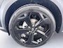 Nissan Juke 1.6 Hybrid Tekna | BOSE Audio | Stoel-, Stuur- & Voorruitverw. |