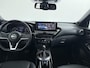 Nissan Juke 1.6 Hybrid Tekna | BOSE Audio | Stoel-, Stuur- & Voorruitverw. |