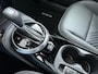 Nissan Juke 1.6 Hybrid Tekna | BOSE Audio | Stoel-, Stuur- & Voorruitverw. |