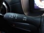 Nissan Juke 1.6 Hybrid Tekna | BOSE Audio | Stoel-, Stuur- & Voorruitverw. |