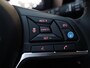 Nissan Juke 1.6 Hybrid Tekna | BOSE Audio | Stoel-, Stuur- & Voorruitverw. |