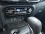 Nissan Juke 1.6 Hybrid Tekna | BOSE Audio | Stoel-, Stuur- & Voorruitverw. |