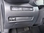 Nissan Juke 1.6 Hybrid Tekna | BOSE Audio | Stoel-, Stuur- & Voorruitverw. |