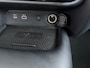 Nissan Juke 1.6 Hybrid Tekna | BOSE Audio | Stoel-, Stuur- & Voorruitverw. |