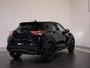 Nissan Juke 1.6 Hybrid Tekna | BOSE Audio | Stoel-, Stuur- & Voorruitverw. |