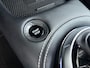 Nissan Juke 1.6 Hybrid Tekna | BOSE Audio | Stoel-, Stuur- & Voorruitverw. |